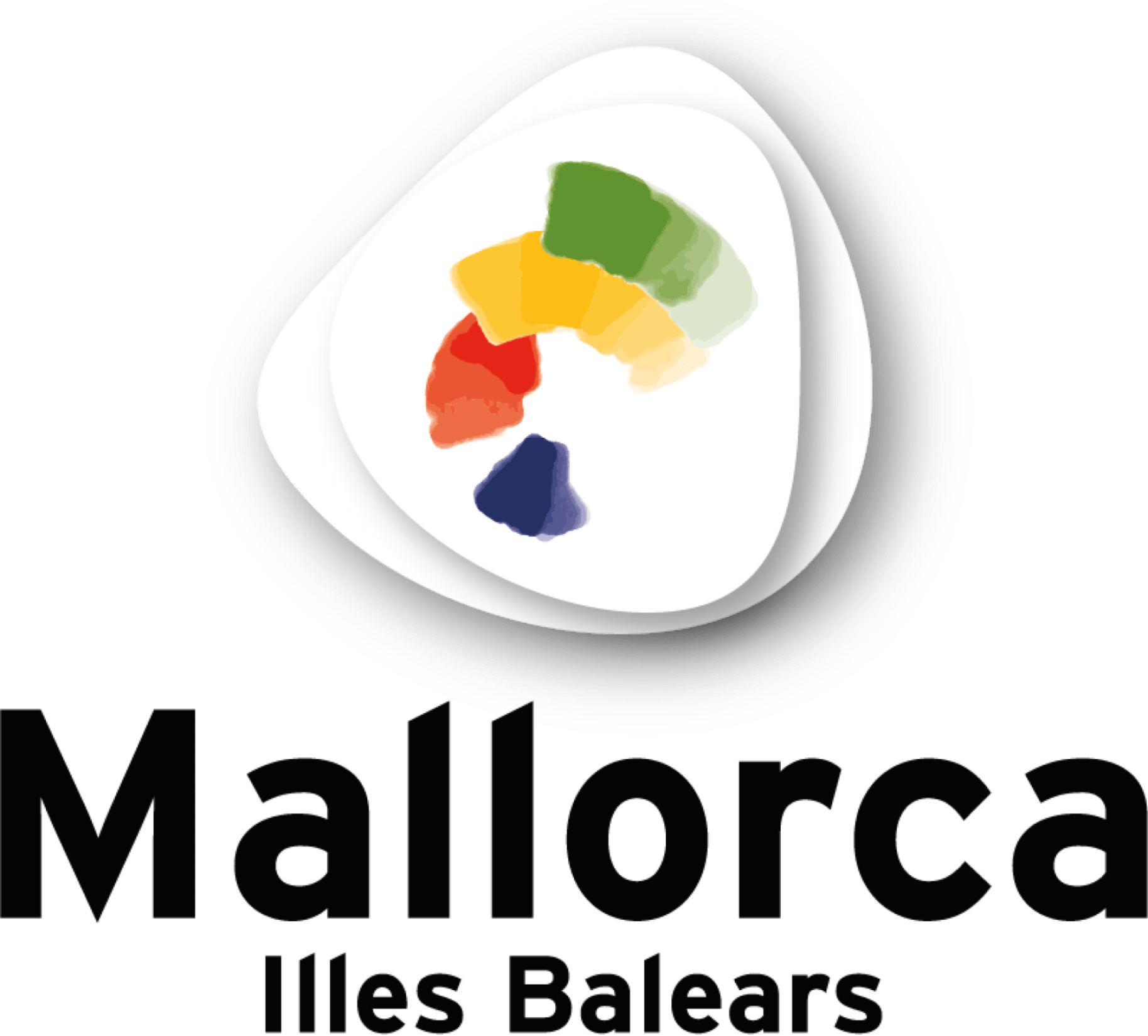 Visitez Mallorca