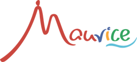 Logo maurice