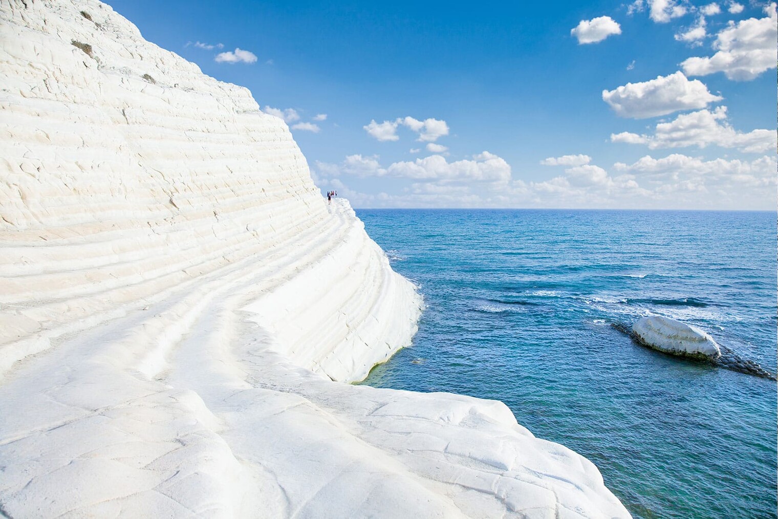 Plage de Benagil