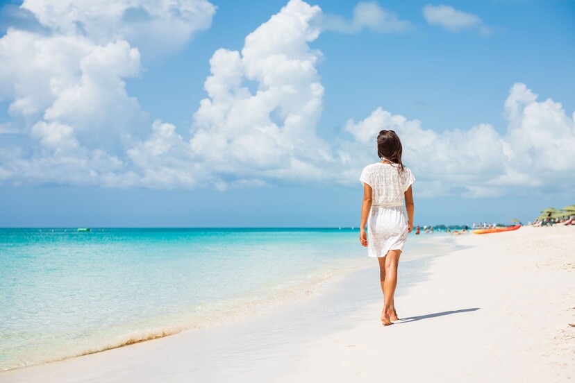 Où trouver des vacances haut de gamme pour célibataires ?