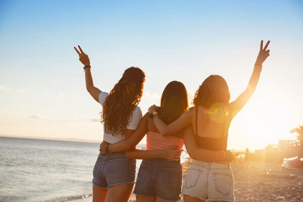 10 villes à visiter une fois dans sa vie ! ?