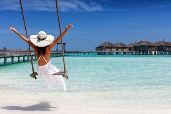 Les garanties et avantages offerts par les agences de voyage