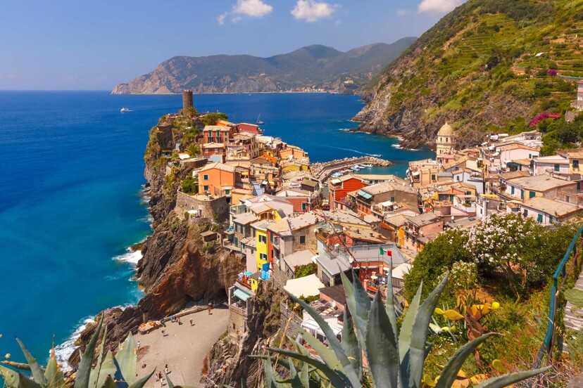 itinéraire entre culture, cuisine et moments simples entre voyageuses