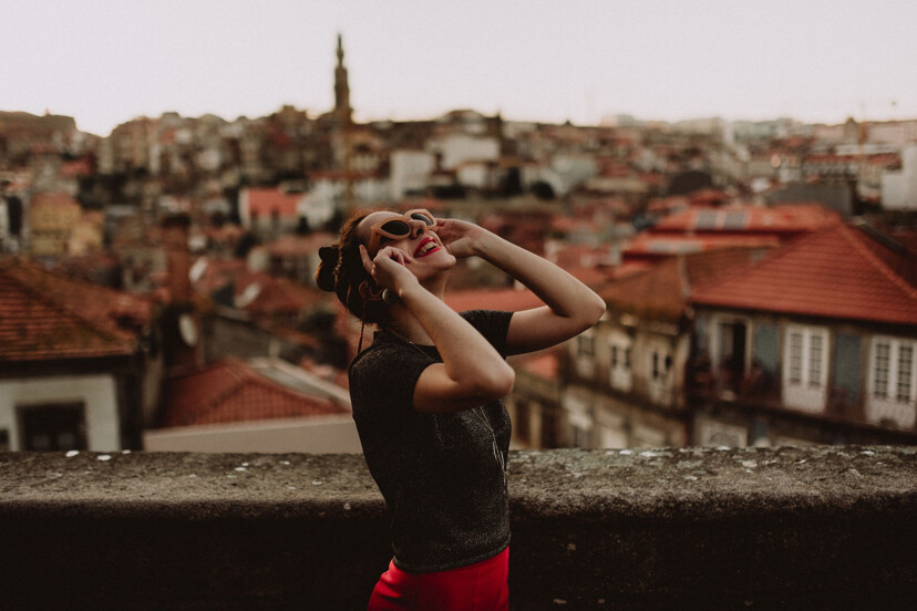 3 destinations pour un weekend entre célibataires