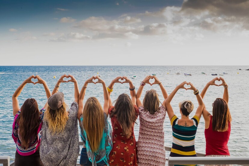 Quels sont les avantages d'un voyage organisé ?