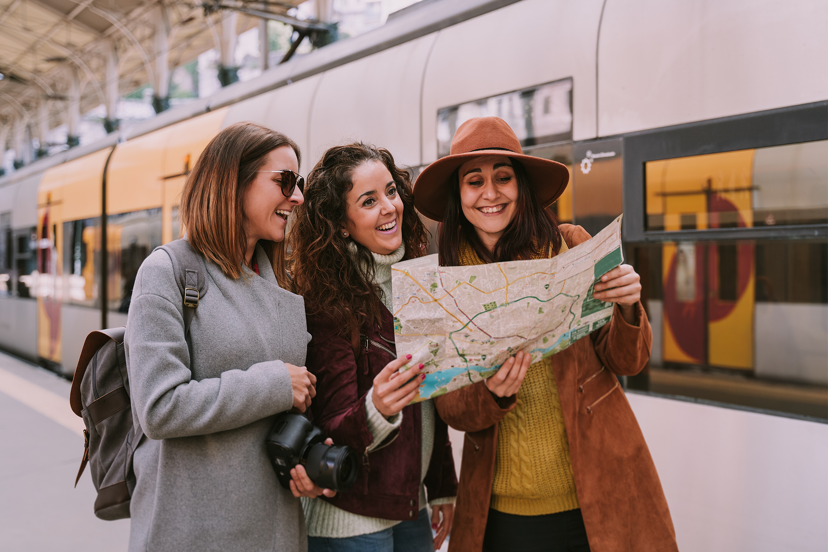 Voyages de dernière minute pour célibataire