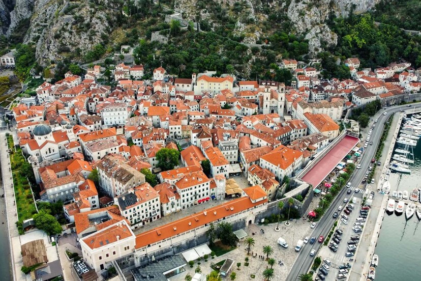 Albanie notre 12ᵉ itinéraire coup de cœur entre Riviera oubliée, nature brute et immersion locale
