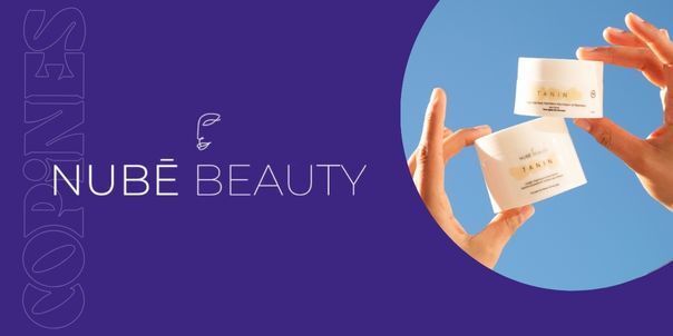 Nube Beauty