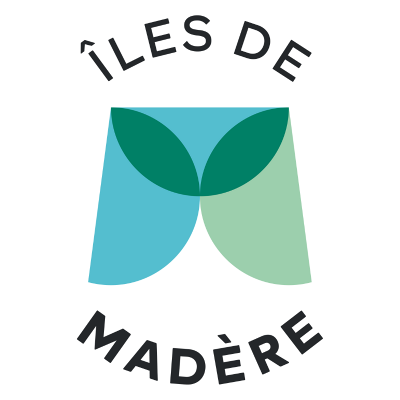 Logo du partenaire