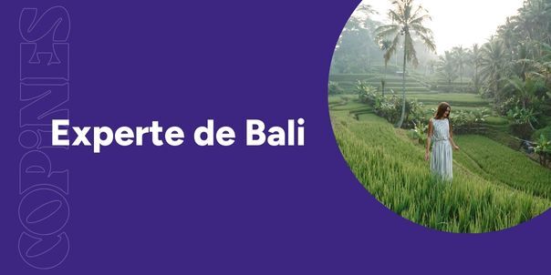 Bali