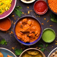 Udaipur – Visites au cœur de la ville blanche