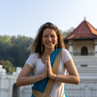 Kandy, l’incontournable