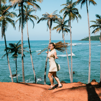 Coquillages & Crustacés