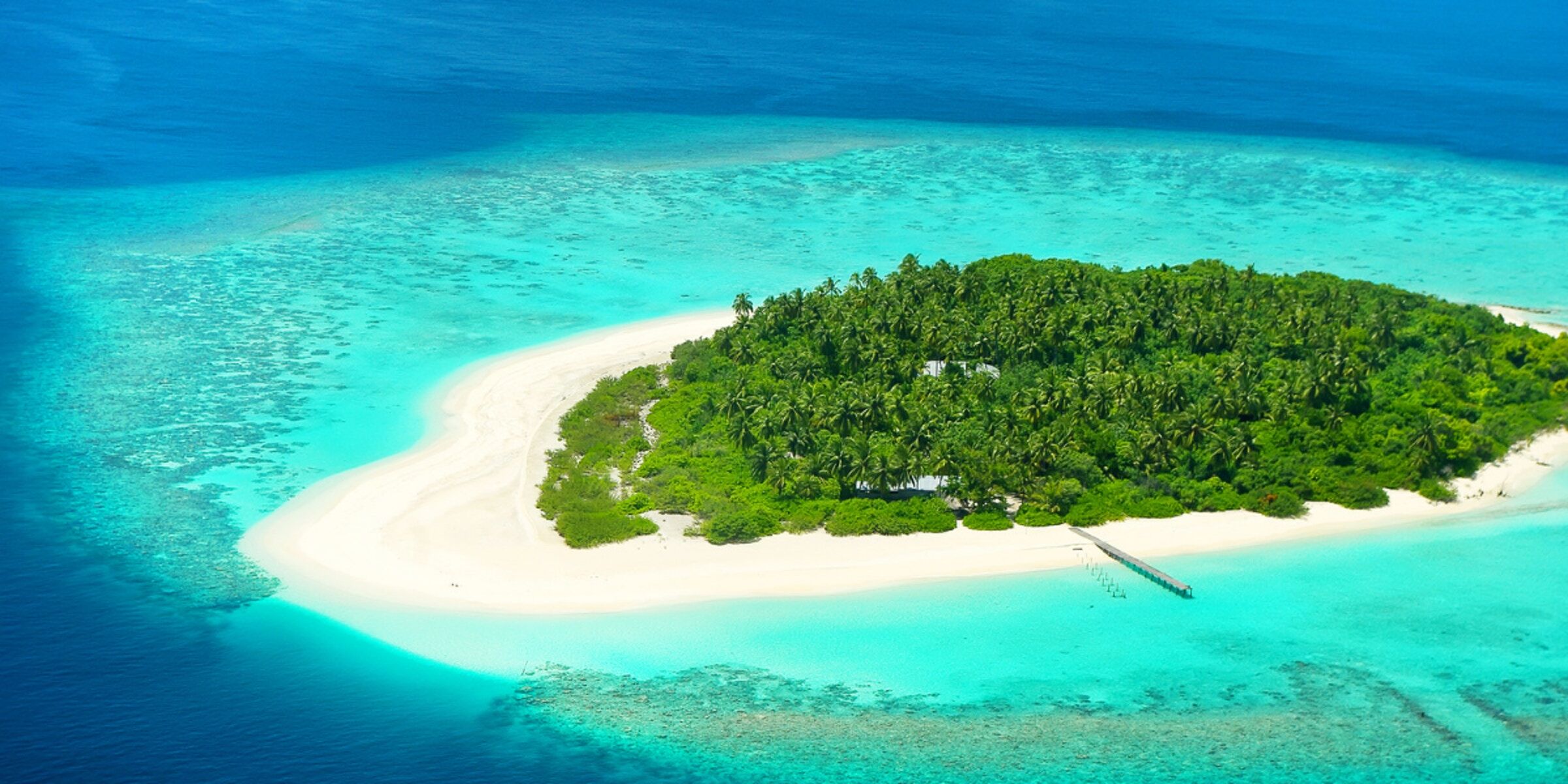  Rihivelli – Danghethi (Ari atoll)