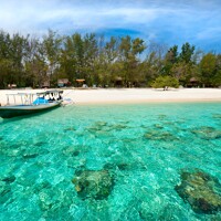Excursion snorkeling et détente à la plage !