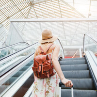 Retour à Carthagène et départ