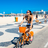 Rio de Janeiro : les grands classiques