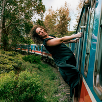 Immersion au pays du thé