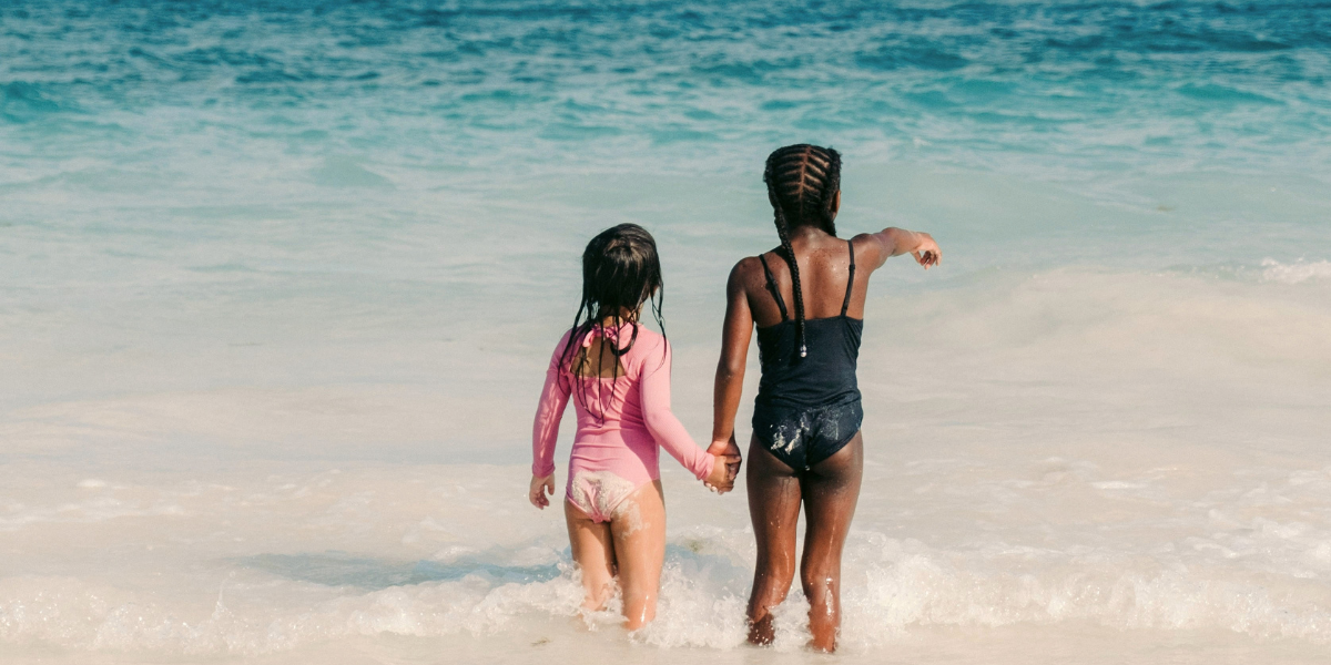 Playa del Carmen : journées libres