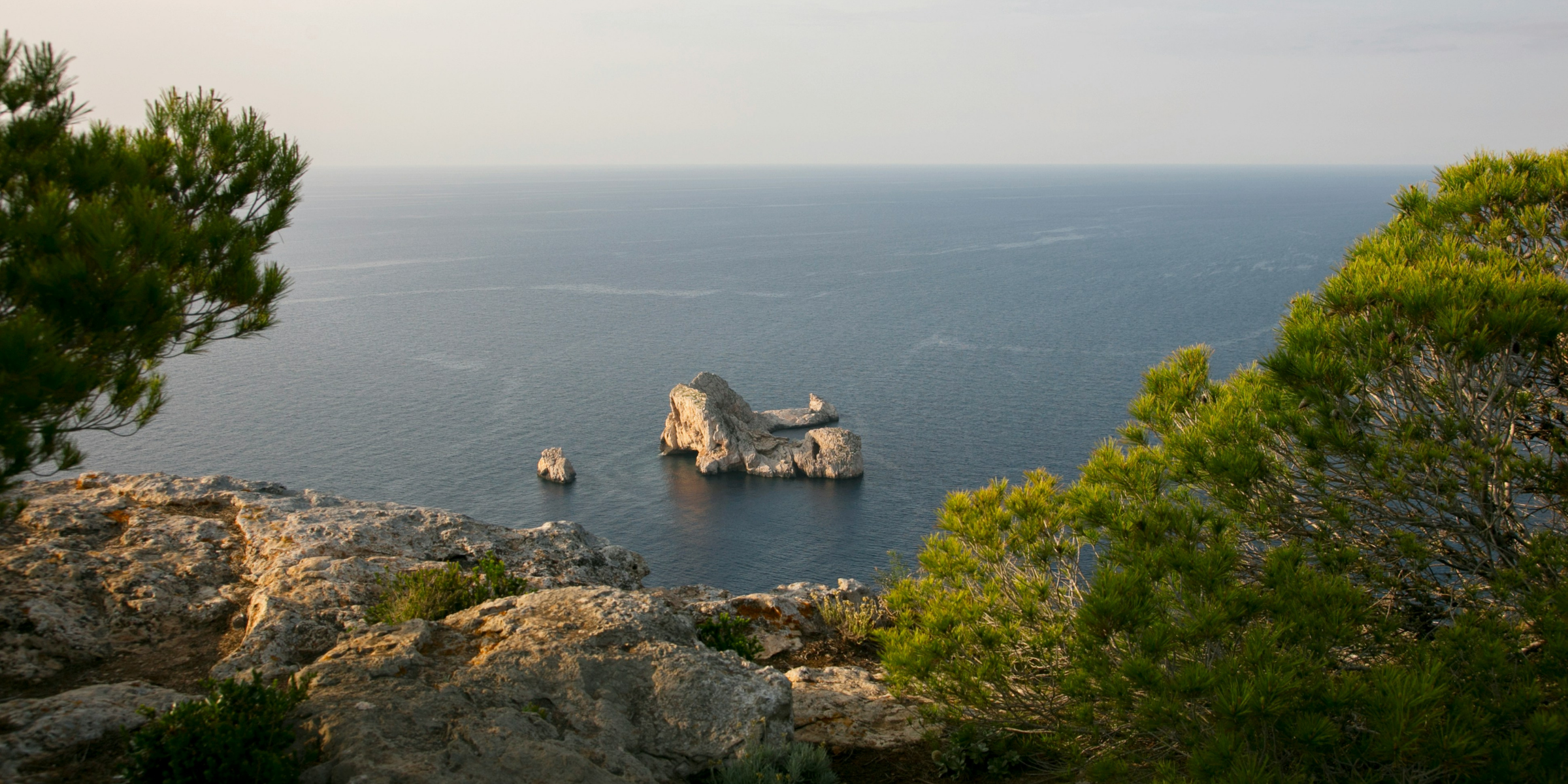 Randonnée et hatha yoga