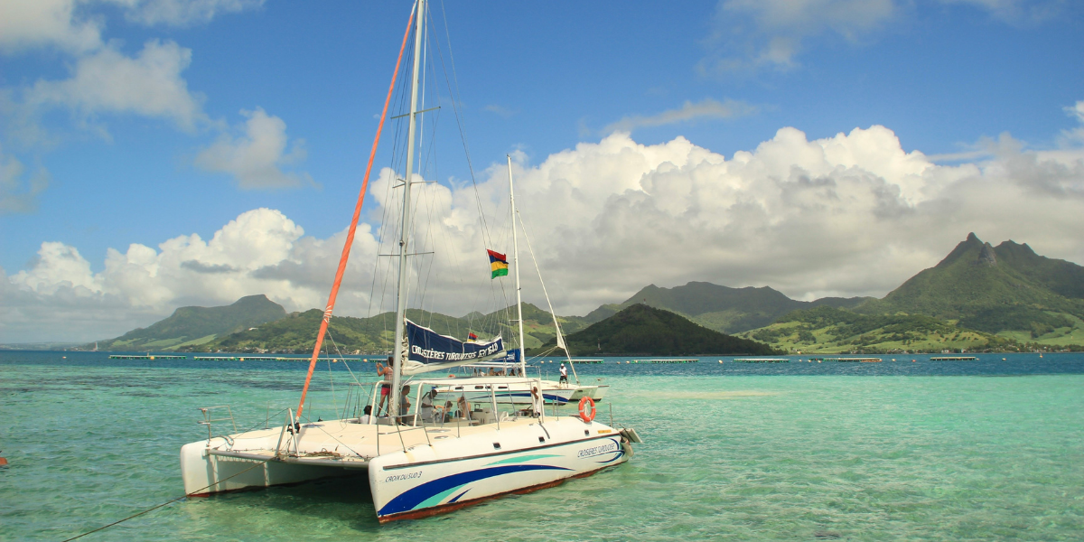 L’île Maurice, au rythme de vos envies