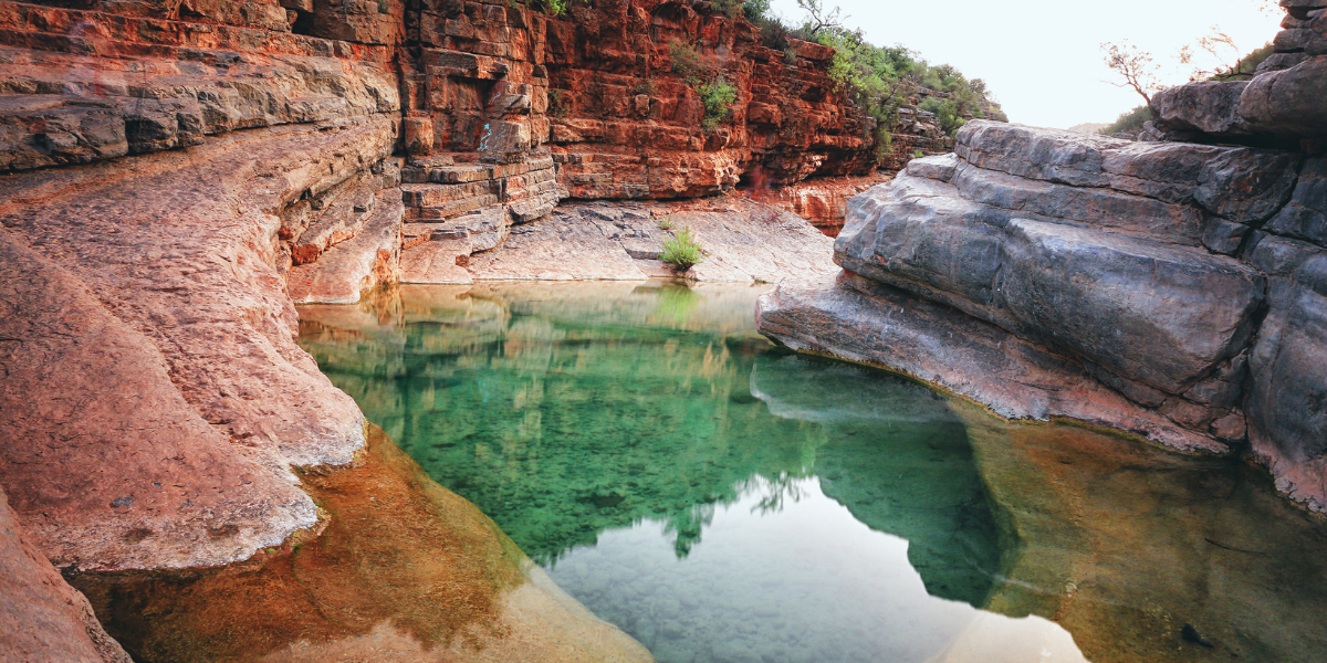 Yoga, et surf trip à Imsouane 