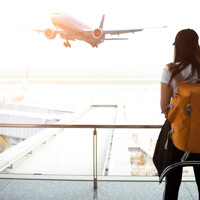 Bye bye le Maroc !