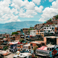 Rencontres et solidarité