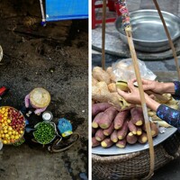 Cours de cuisine et après-midi à votre rythme !