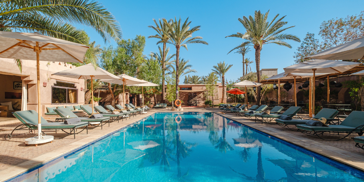 Yoga en duo et danse orientale 