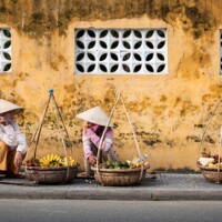 Journée libre à Hoi An