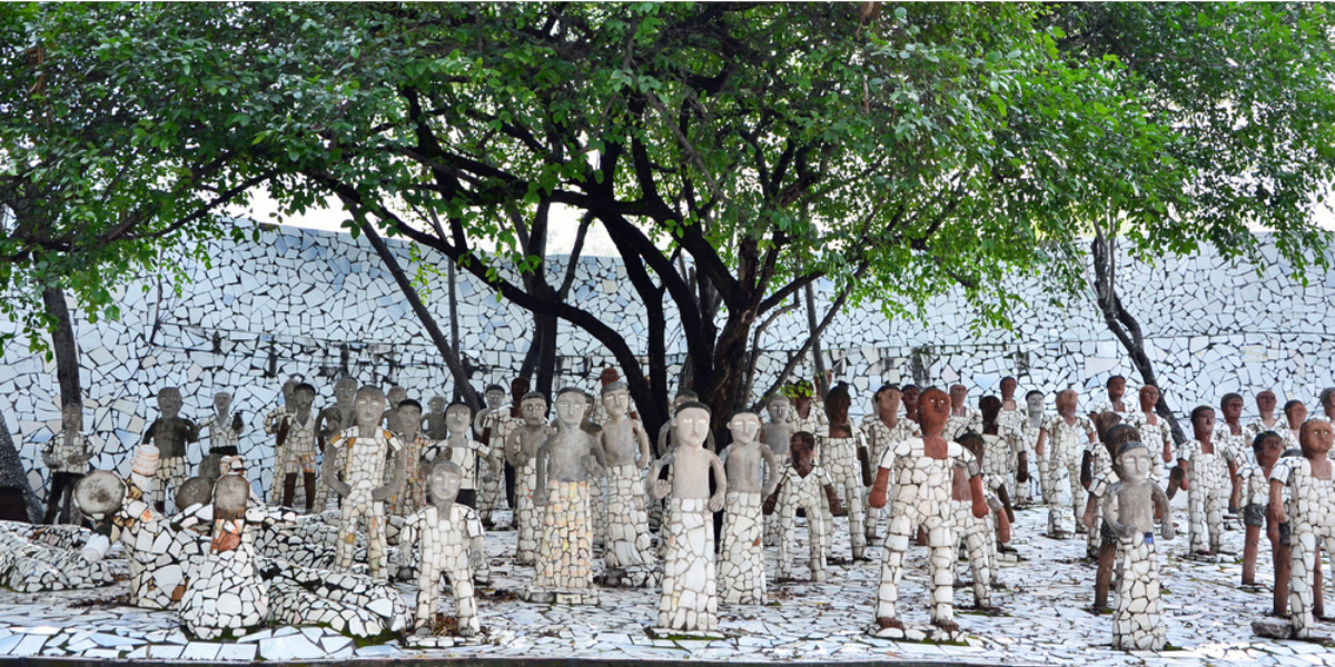 Manali – Chandigarh