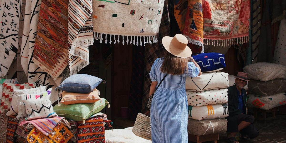 Pilates et session de stretching & de relaxation 