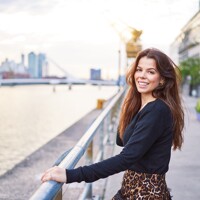 Retour à Buenos Aires et départ