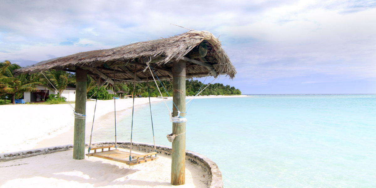  Rihivelli – Danghethi