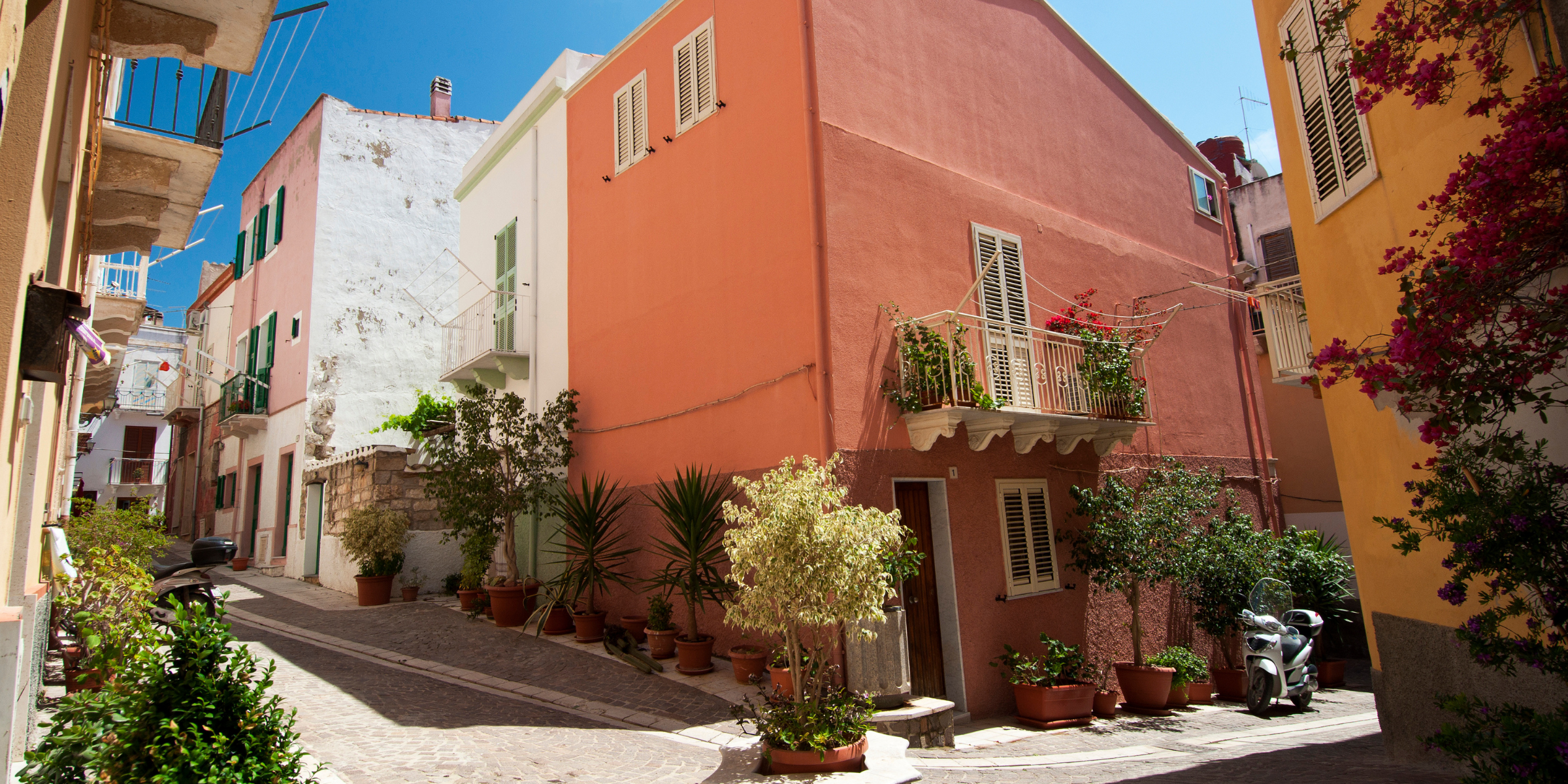 Escapade à Carloforte