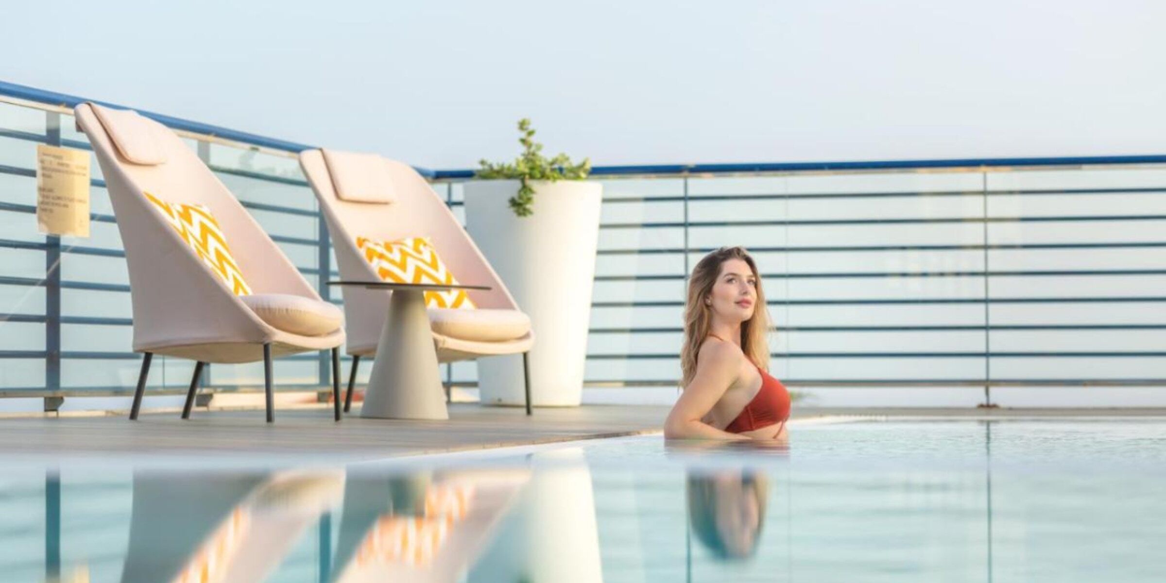 Funchal, journée libre