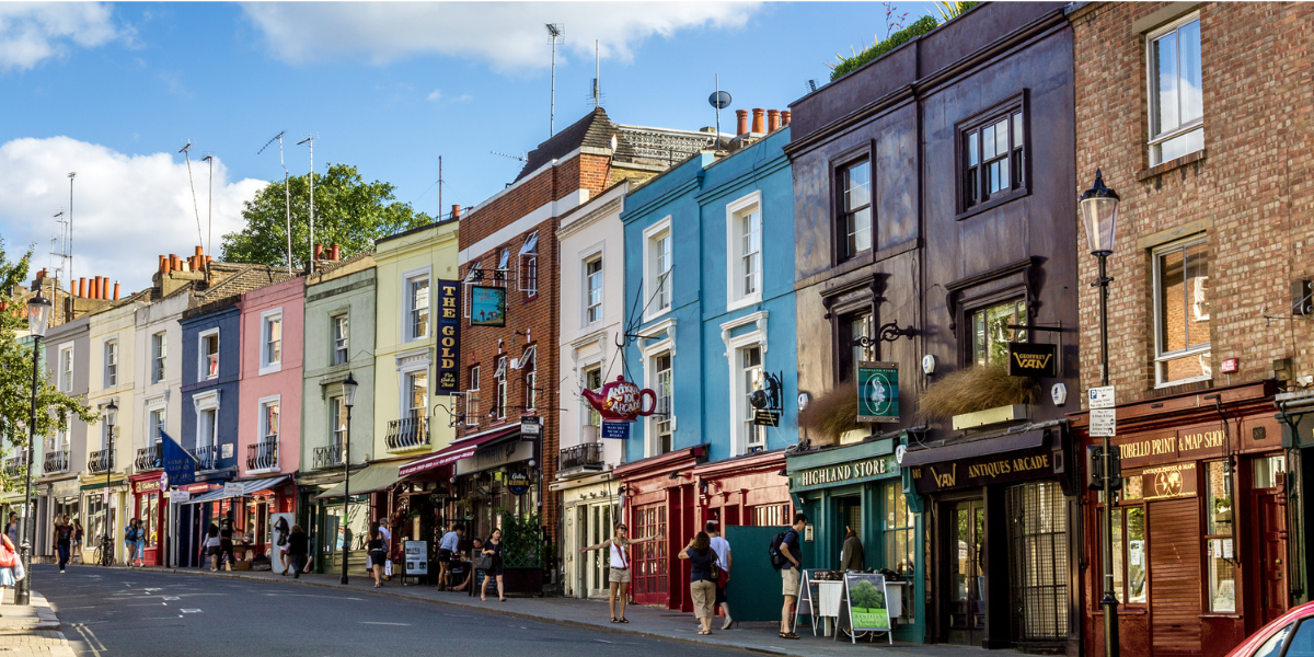Journée libre dans la capitale 