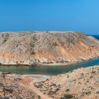 Barbecue et snorkeling !