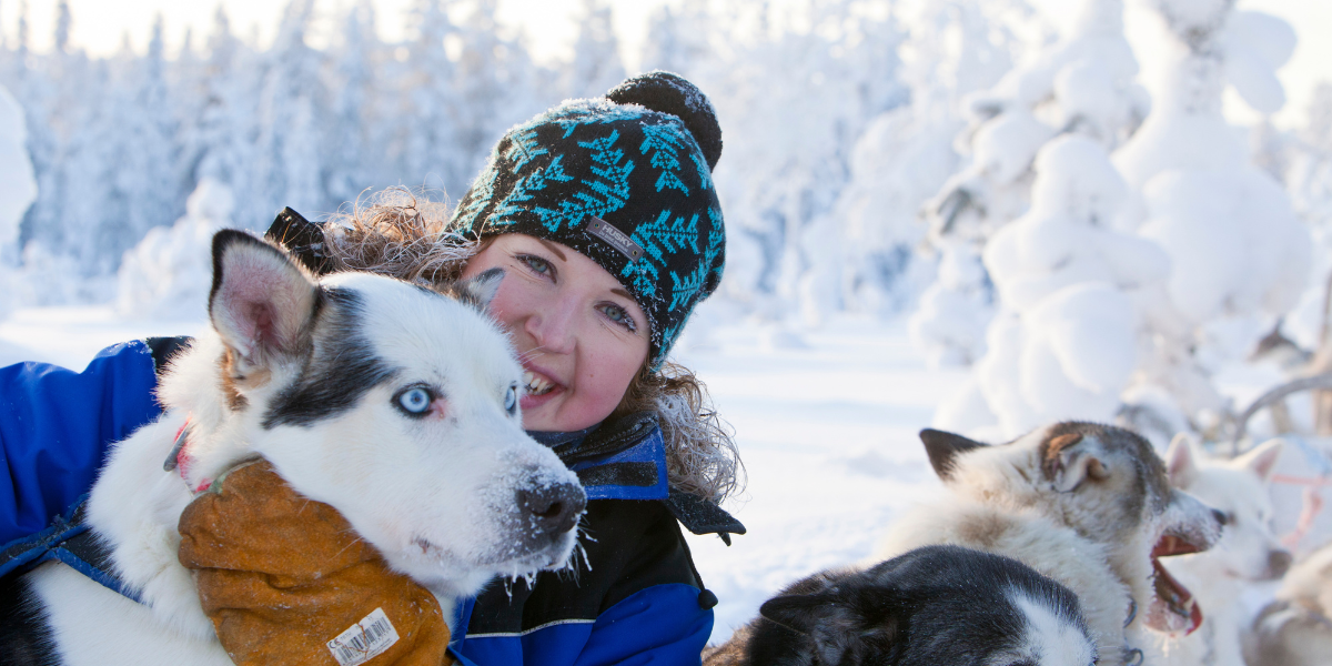 Ce n'est qu'un au revoir... 