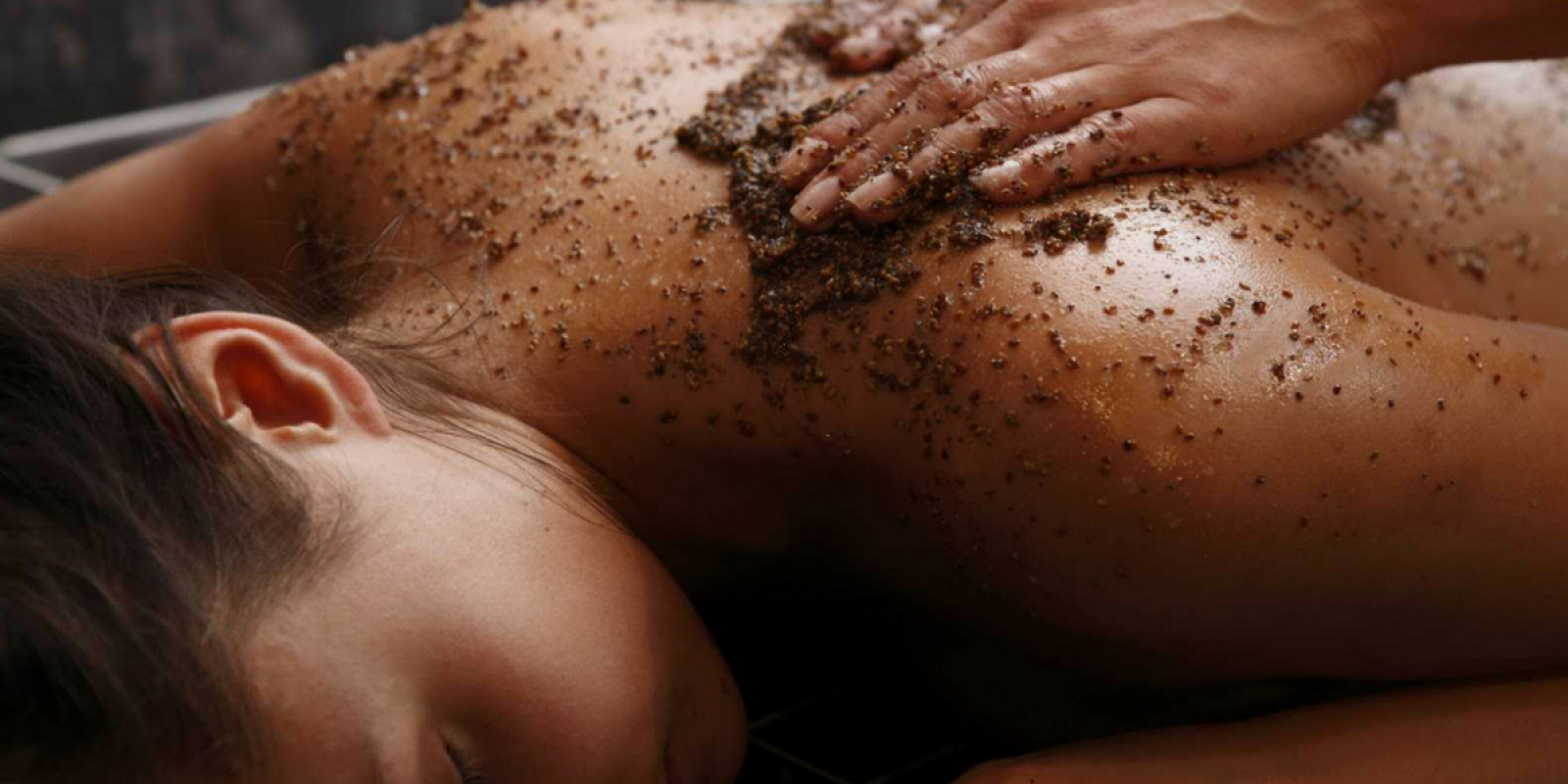 Détente, soins bien-être et activités découvertes 