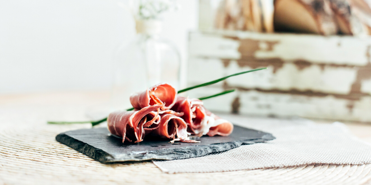 Pineda de Mar – Calella – Pineda de Mar