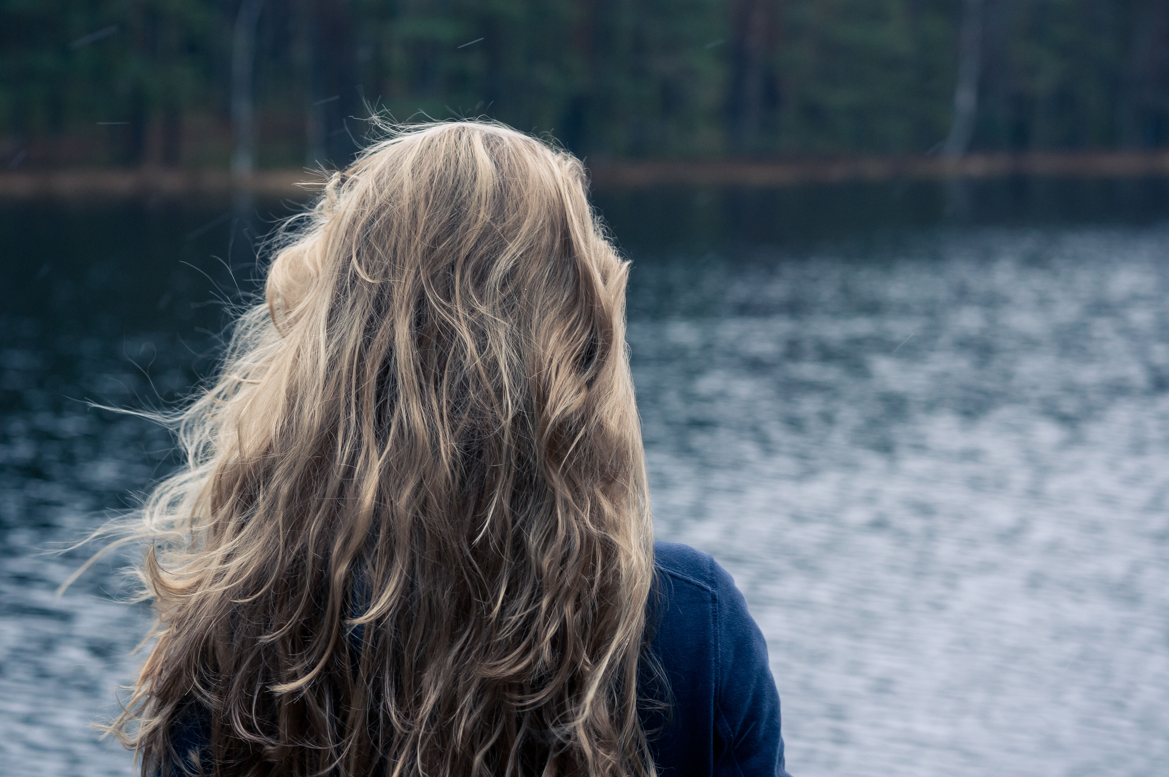 Au revoir la Finlande ! 