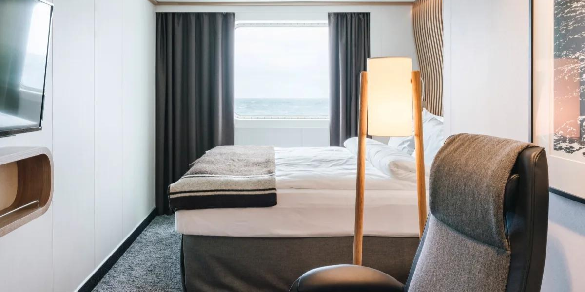 Envol vers Nome et l'Alaska ! 