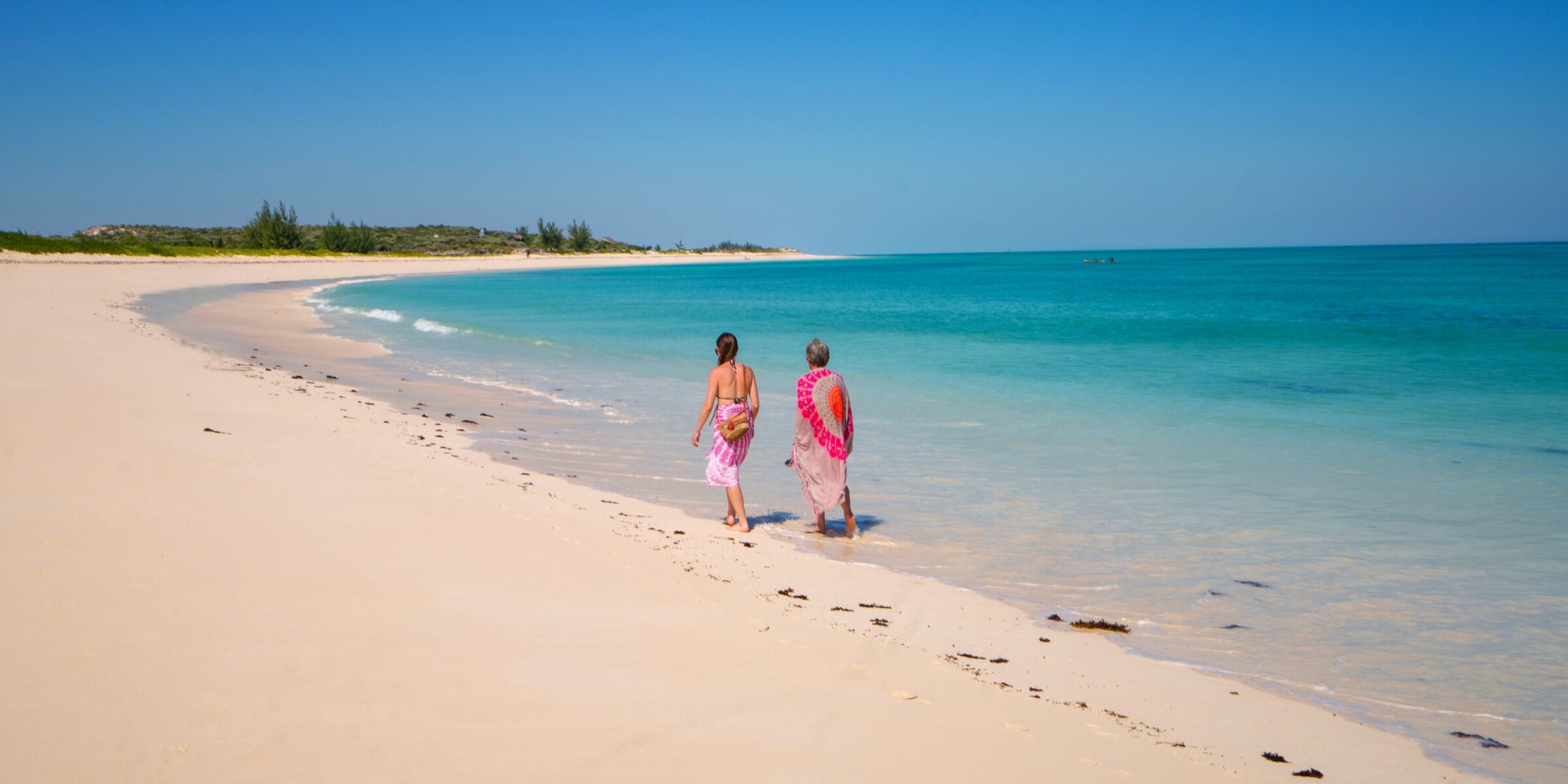 Nosy Komba : balade à pied