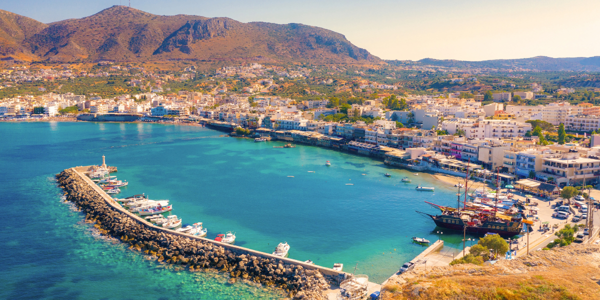 Croisière en bateau pirate : baignade et activités 