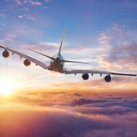 Fin de l’aventure…