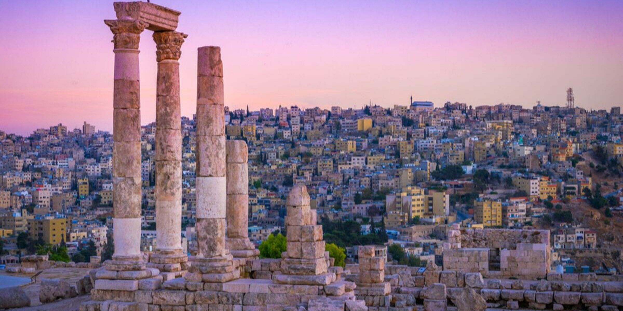 Arrivée (Attention les vols peuvent partir la veille) 