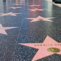 Las Vegas -Los Angeles