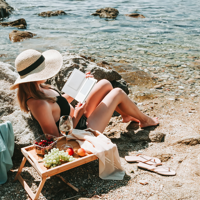 Santa Ponsa - Est de Majorque par les criques